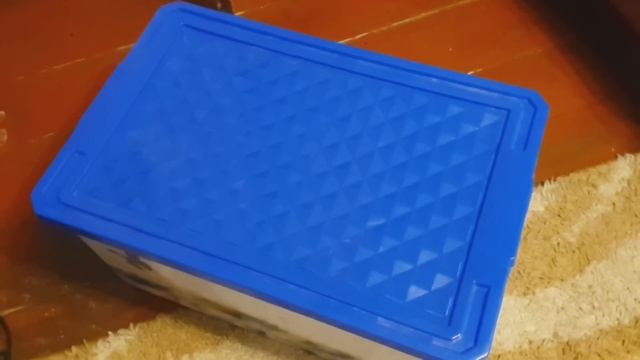 Влог. Как трудно и непросто быть мамой