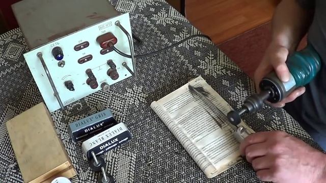 Полировка ножа в зеркало в домашних условиях(доступно,просто,профессионально), смотреть онлайн