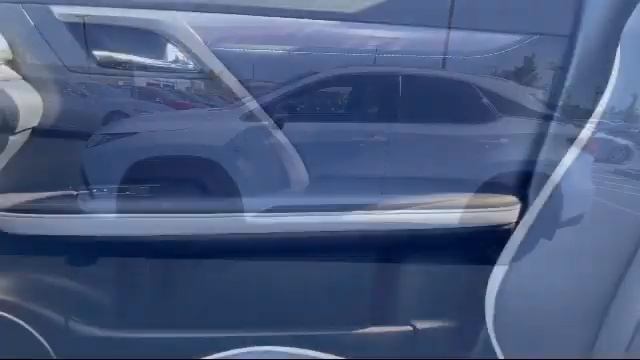 2021 Lexus RX 350 Sacramento Roseville Folsom Citrus Heights Carmichael смотреть онлайн