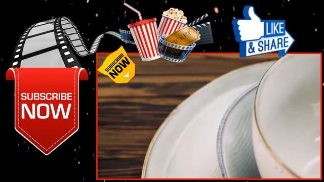 Top 5 Kitchen Gadgets 2019 You Need To See ▶3 смотреть онлайн