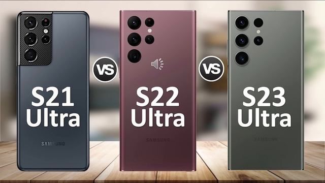 2 Причины НЕ ПОКУПАТЬ Galaxy S23|S23+|S23 Ultra
