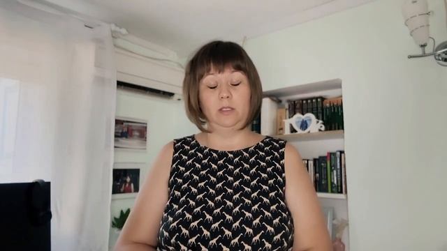 31. Dentures/Съемные зубные протезы: Ответы на вопросы? Как я ухаживаю за протезами. смотреть онлайн