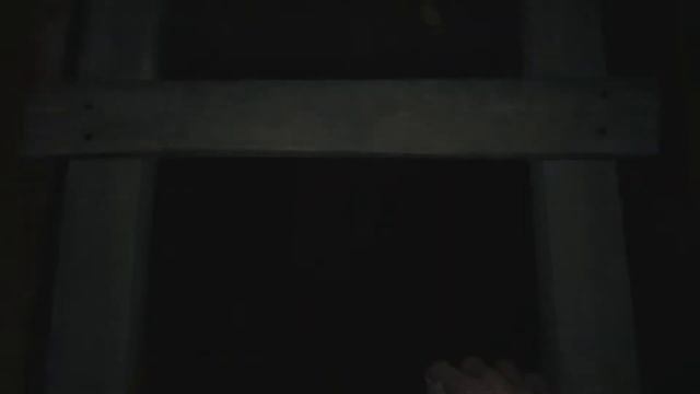 Resident Evil 8 Village где найти все четыре Маски смотреть онлайн