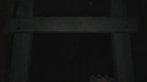 Resident Evil 8 Village где найти все четыре Маски