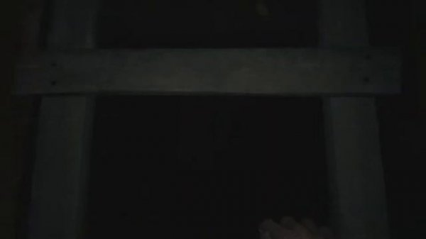 Resident Evil 8 Village где найти все четыре Маски