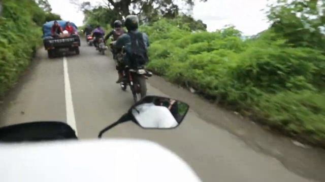 Gubugklakah-Bromo смотреть онлайн