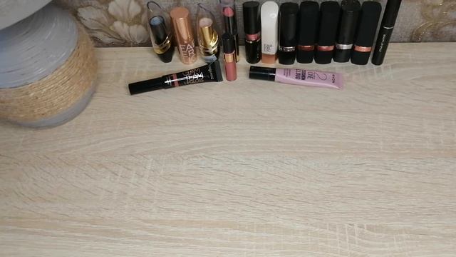 27 января 2022 г.