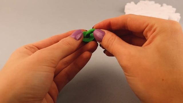 12 Лайфхаков и поделок для Эльзы и ДОЧКИ Куклы Лол / День Благодарения смотреть онлайн