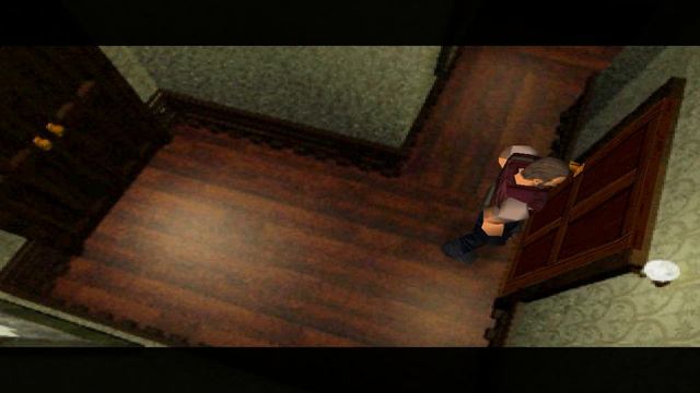 Jill Sandwich Resident Evil 1 1996 смотреть онлайн