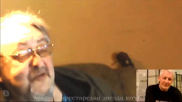8 марта Пушкин и Наталья Гончарова ч 2 смотреть онлайн