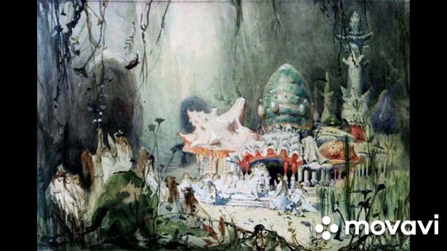 Калинов мост Рудники свободы смотреть онлайн