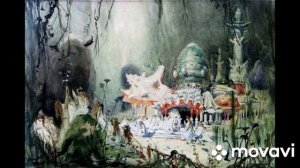 Калинов мост Рудники свободы