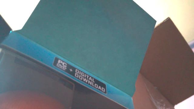 Farming Simulator 22 PC Collectors Edition Unboxing смотреть онлайн