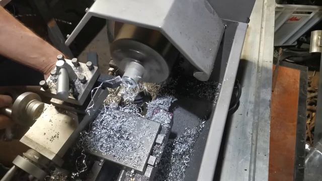 Интеркулер на турбо BMW | E30 с мотором RB25DET