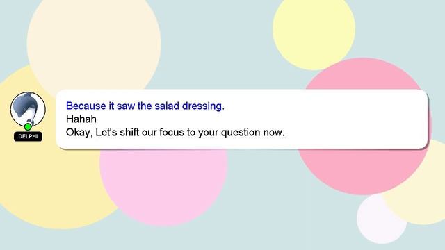 PYTHON : How to left align a fixed width string? смотреть онлайн