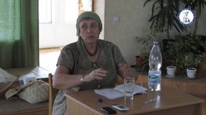 Как научить ребенка хорошим манерам. Православный психолог Ирина Медведева