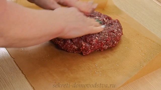 Техника для дома: советы и рекомендации