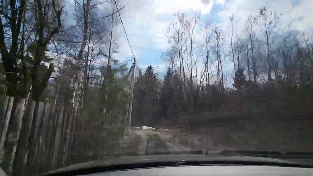 участок лпх 20 соток в с.Власово смотреть онлайн