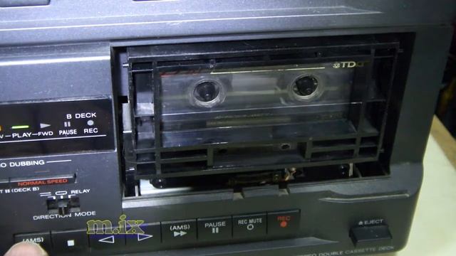 Sony HST-D305 LBT-D305 Ремонт Музыкальных центров