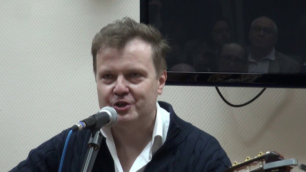 26 10 2019 библиотека 139 1