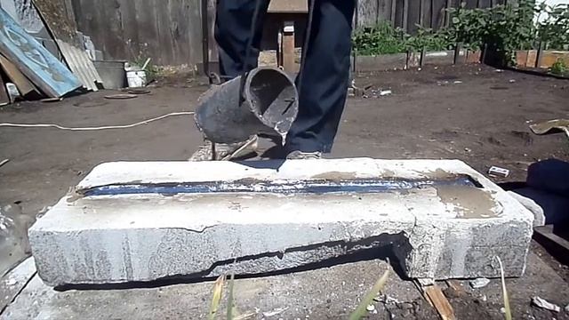 Алюминиевый меч! смотреть онлайн