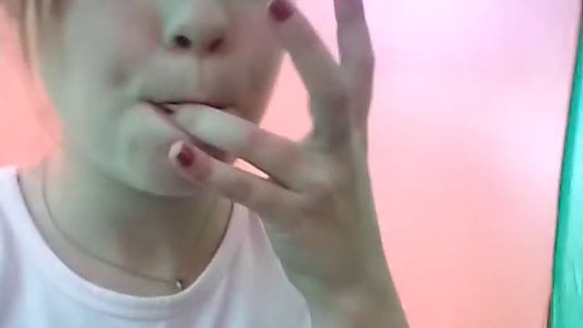 Утро В Палатке. Наполи 3 Волка И 2 🦊. смотреть онлайн