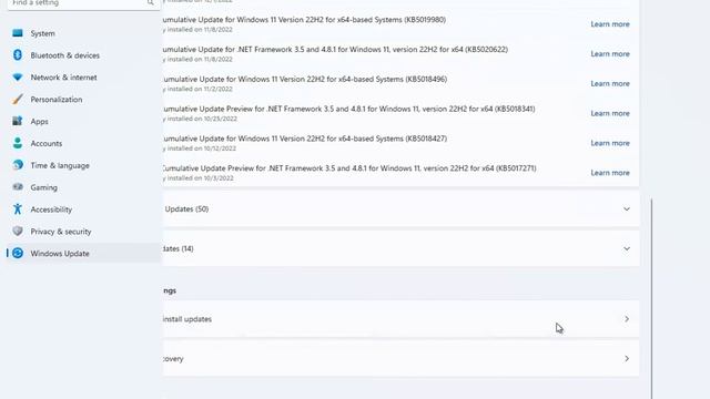Fix Error 0xc000012d, Application was unable to start correctly смотреть онлайн