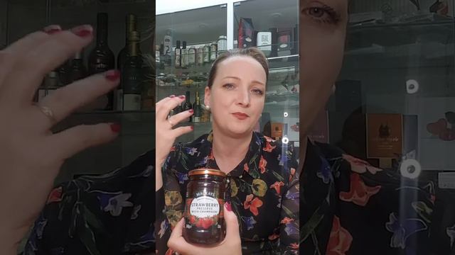Про джемы смотреть онлайн