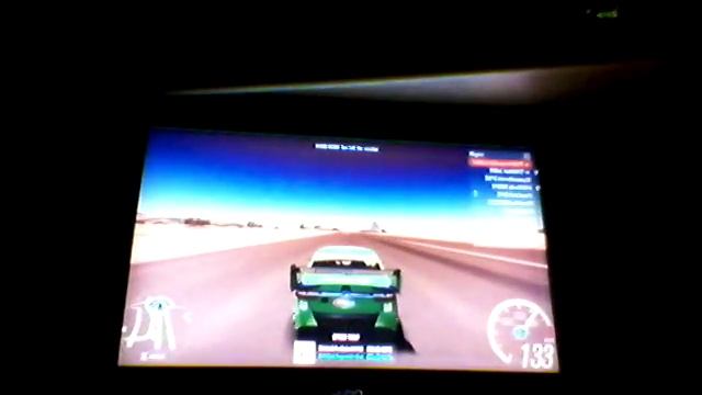 Forza Horizon 3 #139: 2015 Ford #17 Xbox Racing Ford Falcon FG X Review смотреть онлайн