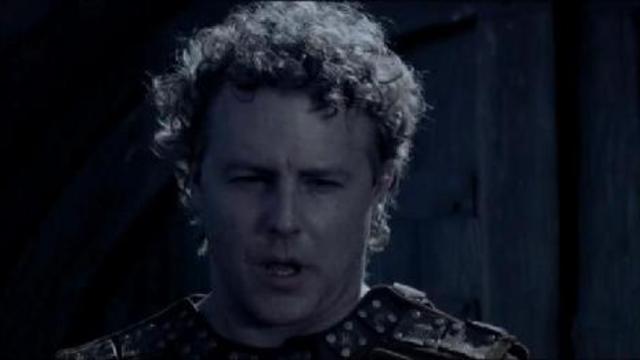 Идеалы матриархата языческой эпохи смотреть онлайн