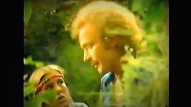 Genie Francis "We Found Love" General Hospital смотреть онлайн