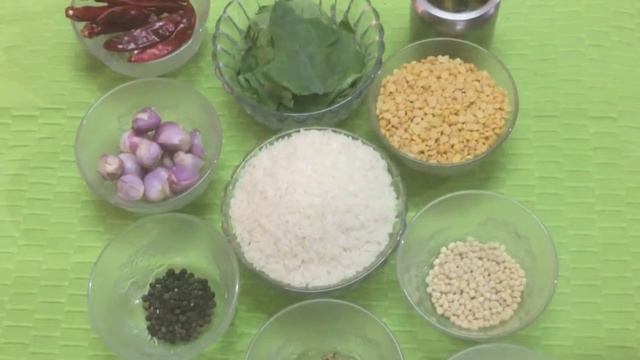 Boost your immunity with Thoothuvalai Dosa | தூதுவளை தோசை | Solanum Trilobatum | Thoothuvalai Keera смотреть онлайн