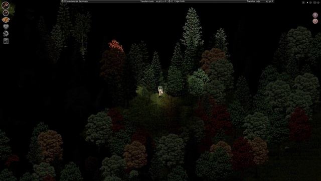 PROJECT ZOMBOID [Build 38.4] - #05 "Por fin en casa" - Gameplay Español смотреть онлайн