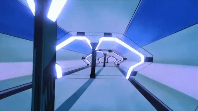 Liftoff (Synthwave - Retrowave - Chillwave Mix) смотреть онлайн