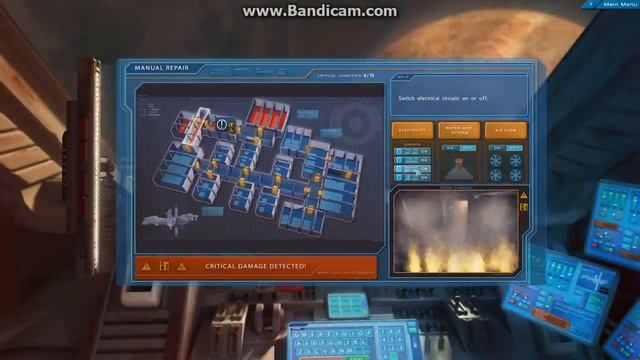 J.U.L.I.A.: Among the Stars Gameplay (PC HD) смотреть онлайн