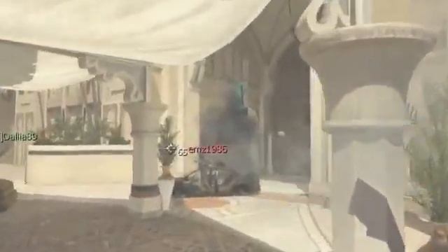 Group Hug??? смотреть онлайн