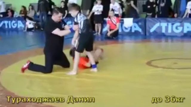 Салават-Мма г. Уфа смотреть онлайн