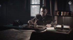 Битва при Балатоне. Разгром немецких танков
