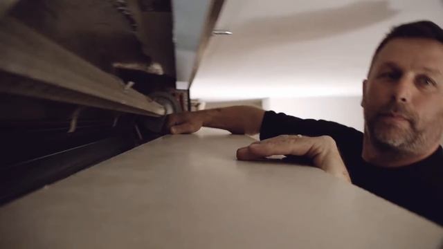 Alpac PRESYSTEM MyBox - Video Tecnico