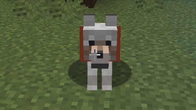 безумно можно быть первым смотреть онлайн