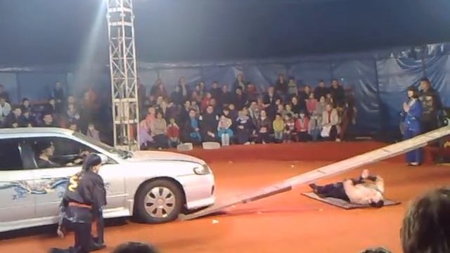 смертельный номер смотреть онлайн