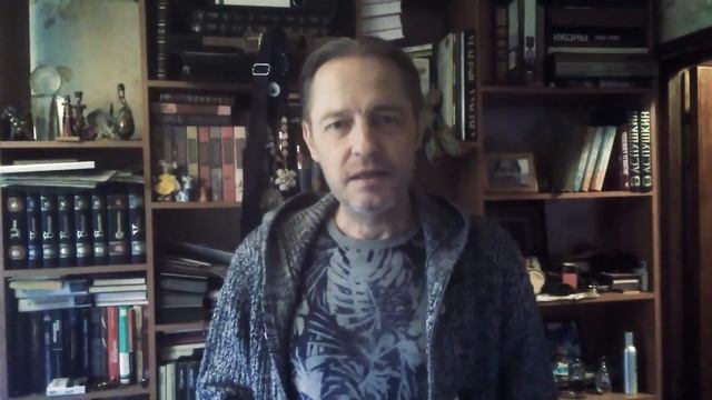 К 100-летию Давида Самойлова смотреть онлайн