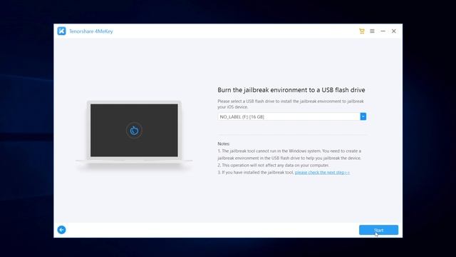 How to Factory Reset iPhone without Apple ID/Password If Forgot 2023 смотреть онлайн