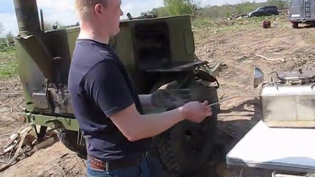 САЛЬМОНЕЛЛЁЗ  и ЯЙЦА (Часть 4) видео о куриный яйцах и сальмонеллезе