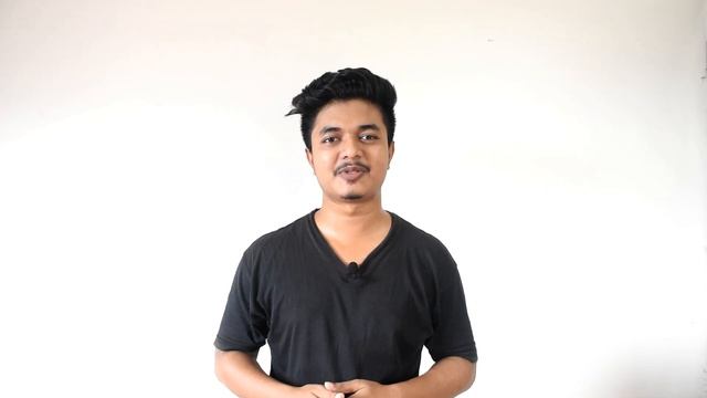 What is Shutter Count? How Shutter works? DSLR Camera Beginners Guide | DSLR Camera Bangla Tutorial смотреть онлайн