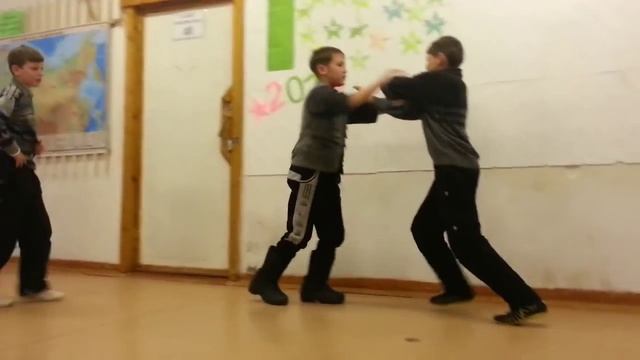 Блатные разборки смотреть онлайн