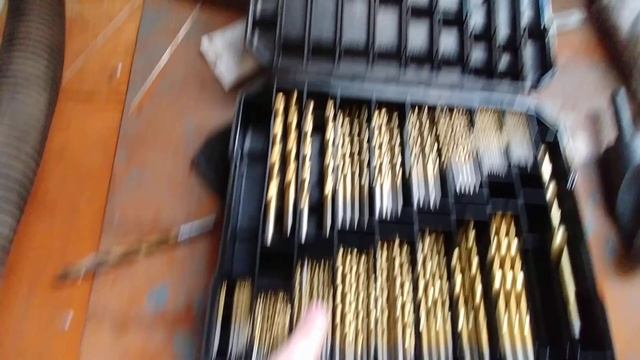 Apollo 125cc pitbike carburetor tuning tip/trick смотреть онлайн