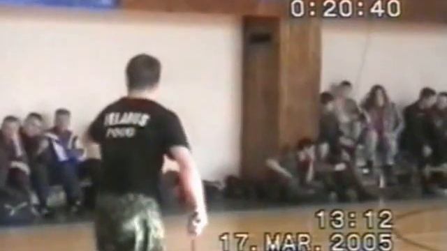 Беларусь школа РОСС смотреть онлайн