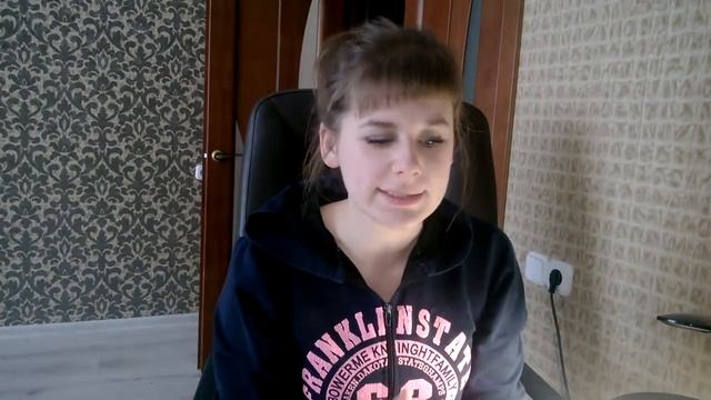 ПРИКОЛ:КАК ВЫШИВАТЬ ,КОГДА ТЫ МАМА?!Легко)) смотреть онлайн