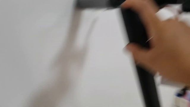 обзор XIAOMI ЭЛЕКТРОСАМОКАТ 1S распаковка (Видео для оптовых покупателей) смотреть онлайн